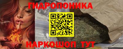 первитин Бугуруслан